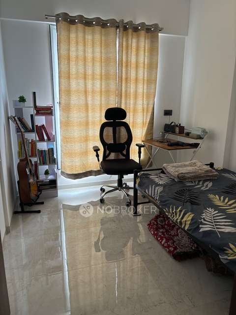 PG for Girls in Kiwale