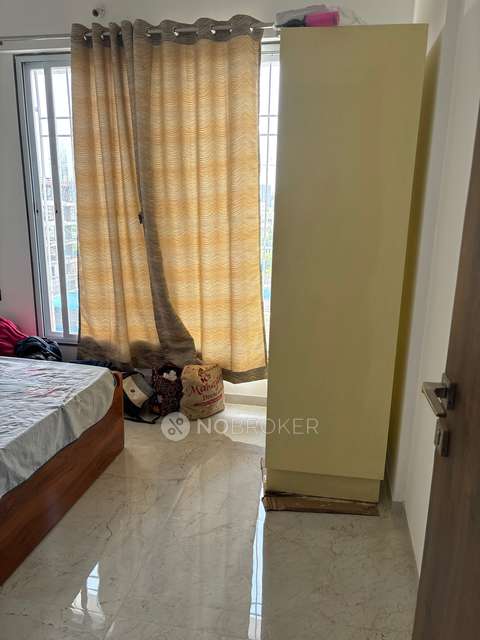 PG for Girls in Kiwale