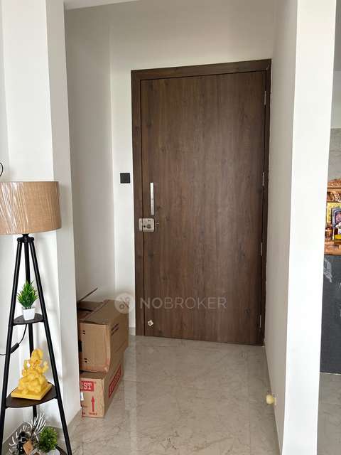 PG for Girls in Kiwale