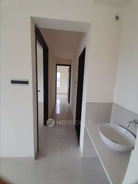 2 BHK Flat In Puneville For Sale  In Kate Wasti Punawale