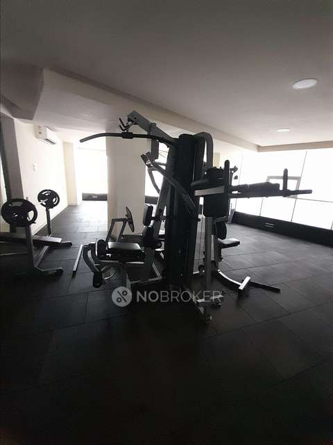 2 BHK Flat In Puneville For Sale  In Kate Wasti Punawale