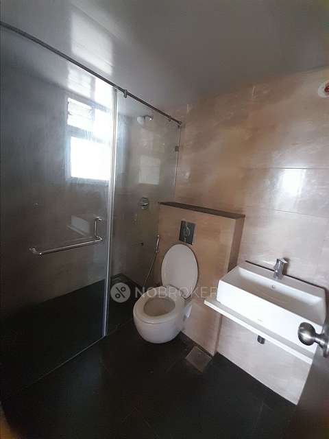 2 BHK Flat In Puneville For Sale  In Kate Wasti Punawale