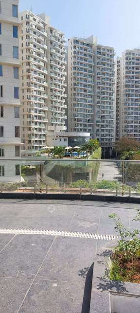 2 BHK Flat In Puneville For Sale  In Kate Wasti Punawale