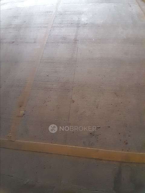 2 BHK Flat In Puneville For Sale  In Kate Wasti Punawale