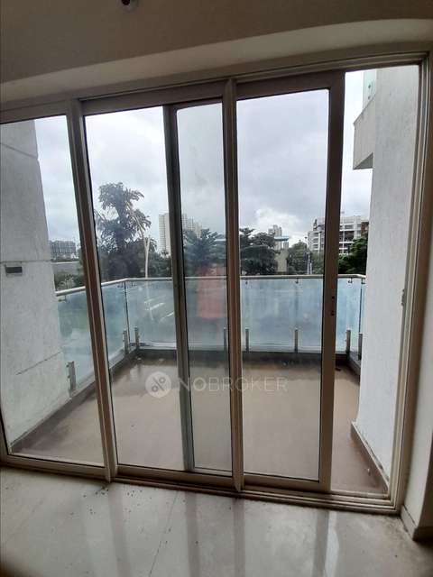 2 BHK Flat In Puneville For Sale  In Kate Wasti Punawale