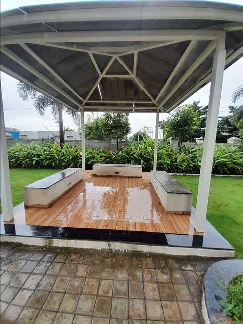 2 BHK Flat In Puneville For Sale  In Kate Wasti Punawale