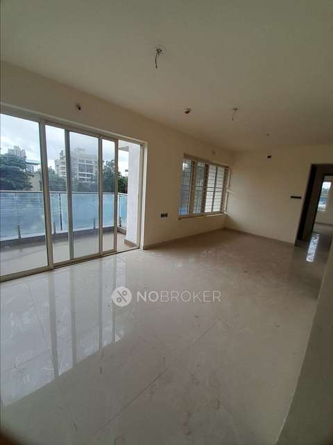 2 BHK Flat In Puneville For Sale  In Kate Wasti Punawale