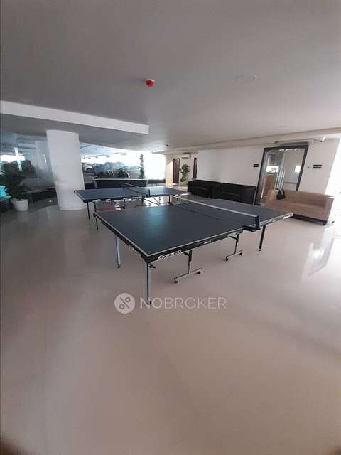 2 BHK Flat In Puneville For Sale  In Kate Wasti Punawale