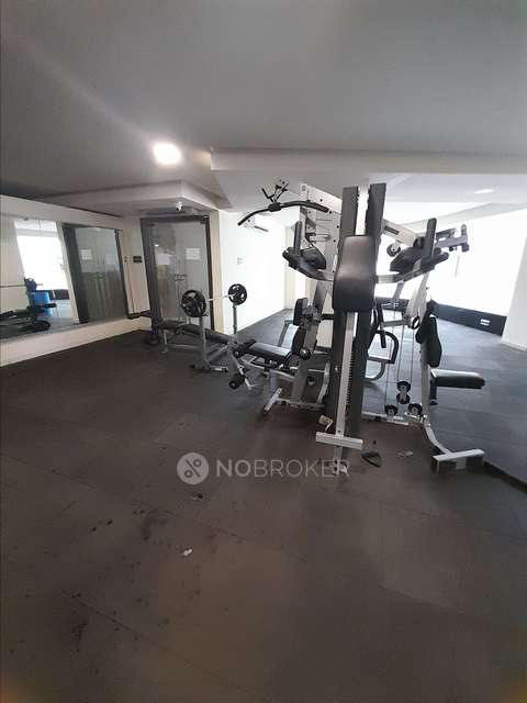 2 BHK Flat In Puneville For Sale  In Kate Wasti Punawale