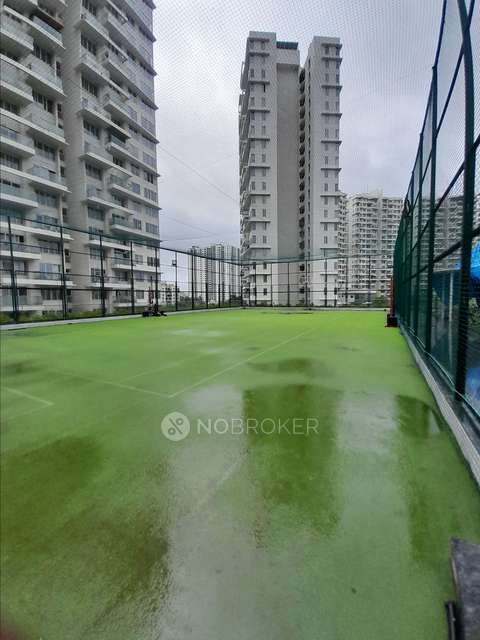 2 BHK Flat In Puneville For Sale  In Kate Wasti Punawale