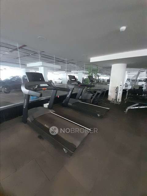 2 BHK Flat In Puneville For Sale  In Kate Wasti Punawale