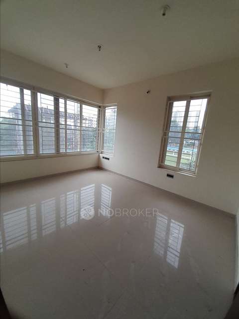 2 BHK Flat In Puneville For Sale  In Kate Wasti Punawale