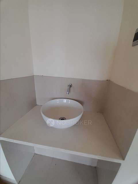 2 BHK Flat In Puneville For Sale  In Kate Wasti Punawale