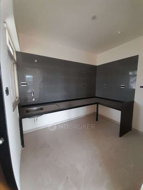 2 BHK Flat In Puneville For Sale  In Kate Wasti Punawale