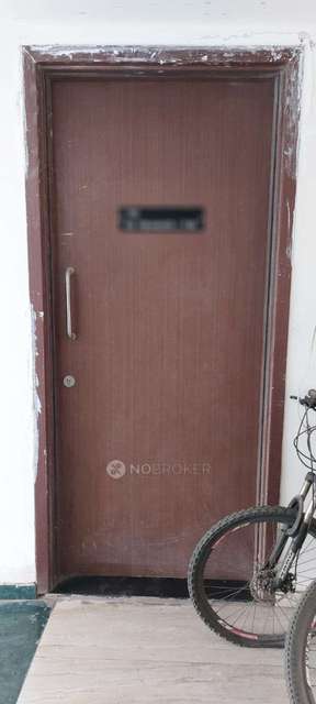 2 BHK Flat In Puneville For Sale  In Kate Wasti Punawale