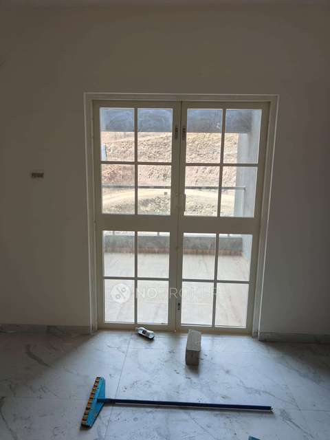 3 BHK Flat In Codename Techd For Sale  In 2, Paud Rd, Bhugaon, Bavdhan, Pune, Maharashtra 412115, India