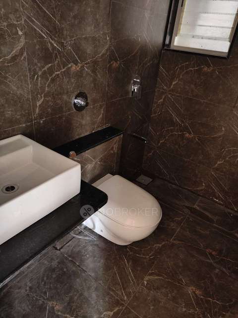3 BHK Flat In Codename Techd For Sale  In 2, Paud Rd, Bhugaon, Bavdhan, Pune, Maharashtra 412115, India
