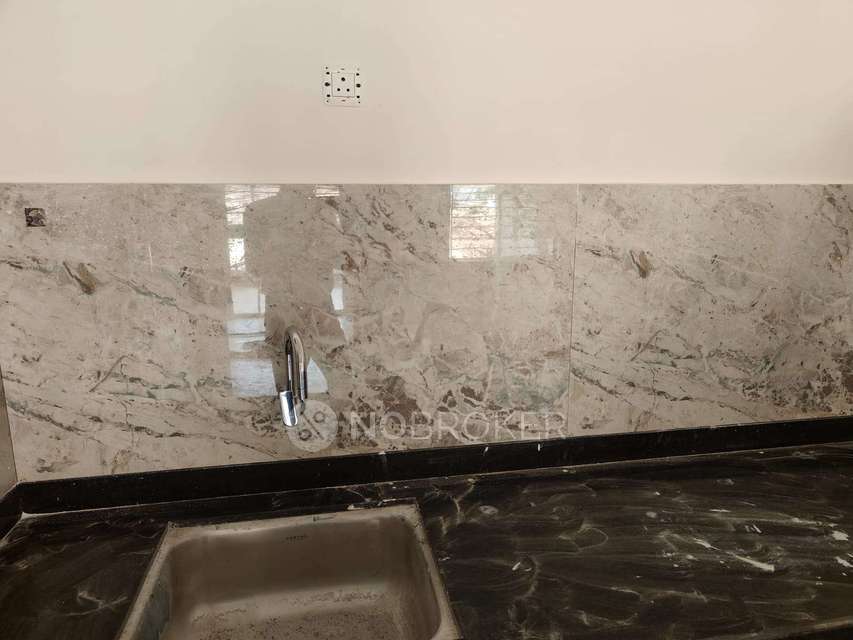 3 BHK Flat In Codename Techd For Sale  In 2, Paud Rd, Bhugaon, Bavdhan, Pune, Maharashtra 412115, India