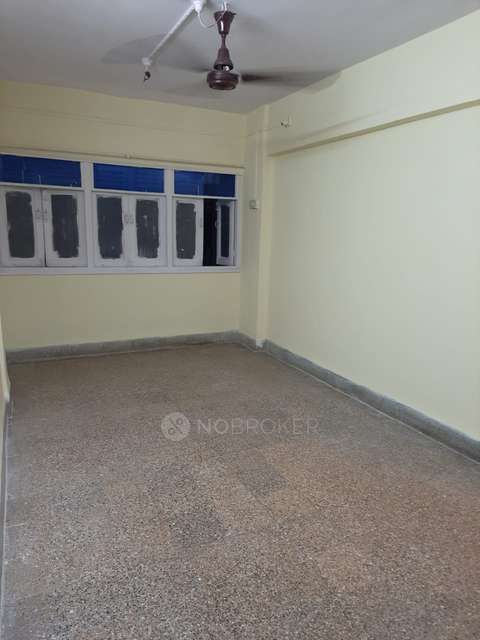 1 BHK Flat In New Ashok Apartment For Sale  In Malad East