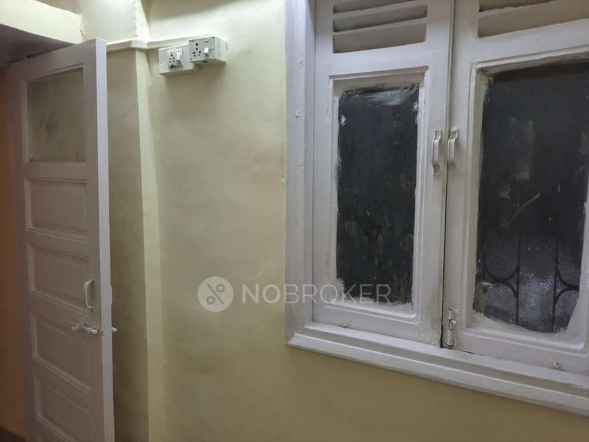 1 BHK Flat In New Ashok Apartment For Sale  In Malad East