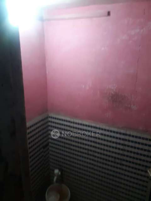 1 RK Flat In Standalone Building  For Sale  In Bhiwandi