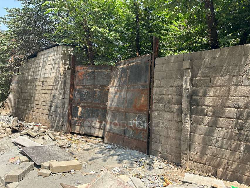 Plot For Sale  In Terra Gold Ventures  In Krishnarajapuram