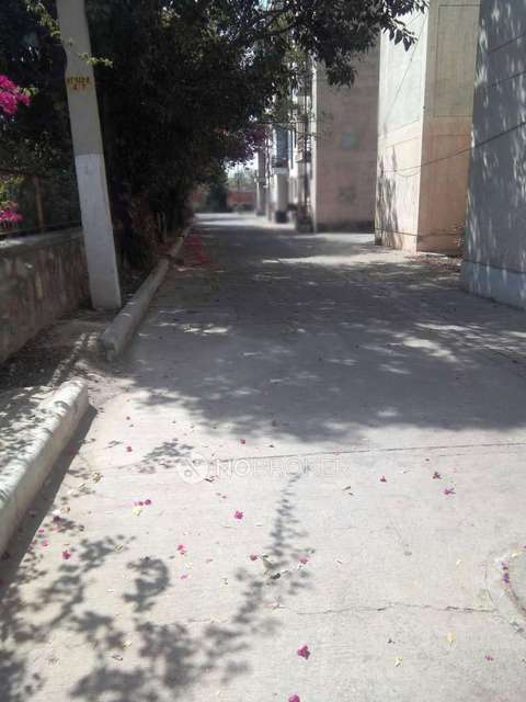 1 BHK Flat For Sale  In Narela 