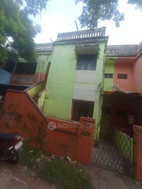 1 BHK Flat In Kkr Town For Sale  In Madhavaram