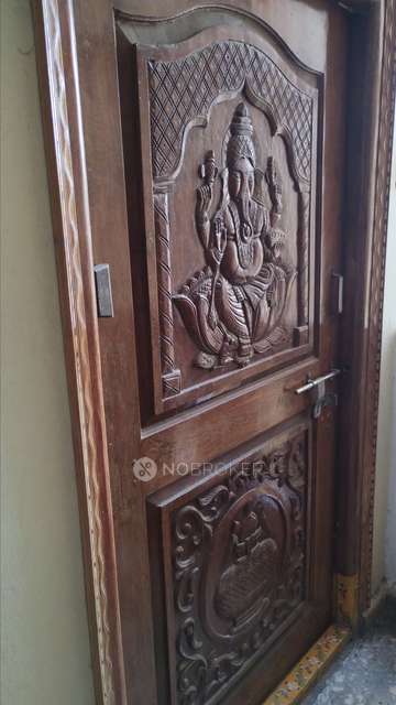 2 BHK Flat In Varun Enclave Kapra, Kapra For Sale  In Varun Enclave