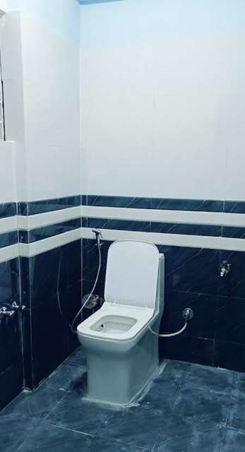 PG for Boys in Devarachikkana Halli