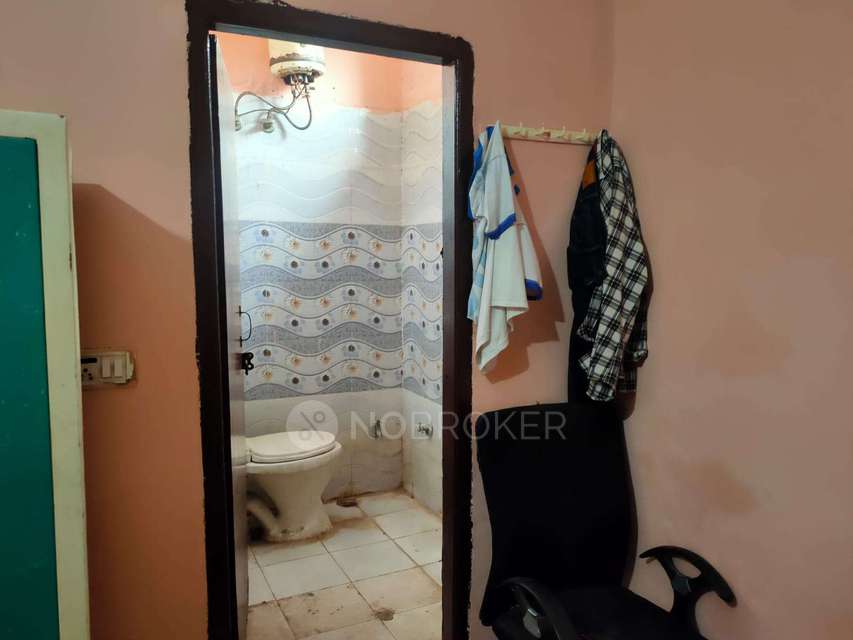 PG for Girls in Sector 10a