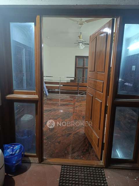 4+ BHK House For Sale  In Kadugondanahalli