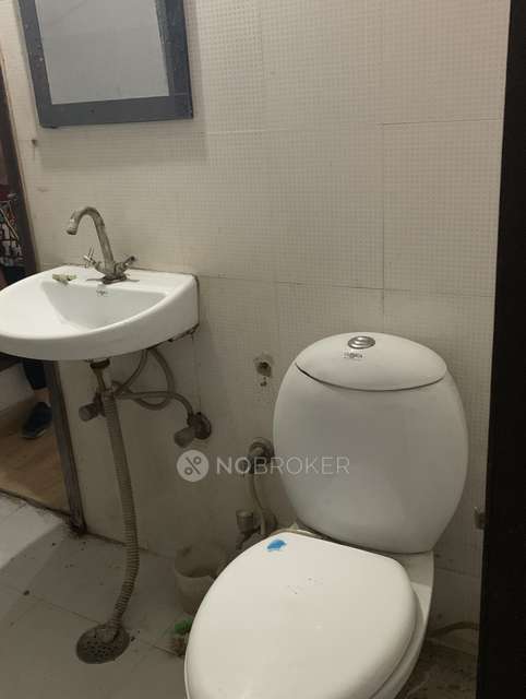 2 BHK Flat In Jvts Garden, Chhatarpur For Sale  In Chhatarpur