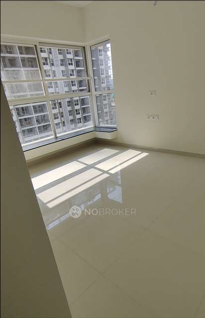 2 BHK Flat In Pride Purple Park Connect, Hinjewadi for Rent  In Park Connect, Purple Pride