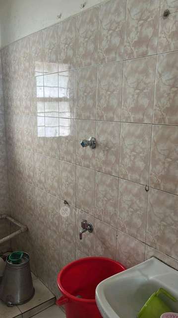 1 RK Flat In Shreenidhi Housing Society for Rent  In Sadashiv Peth