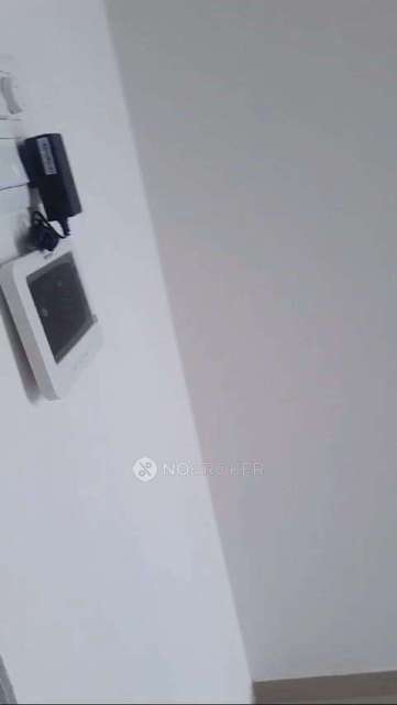 2 BHK Flat In Godrej Greens For Sale  In Undri