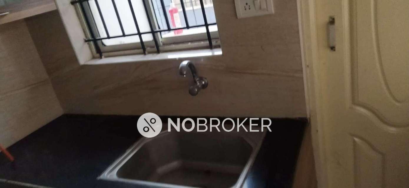 3 BHK Flat In Arcade Dreams For Sale  In Whitefield