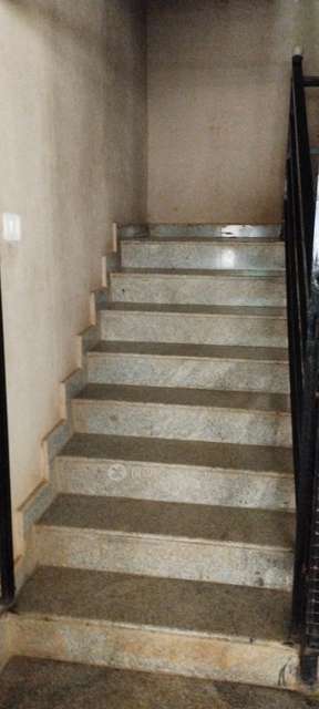 3 BHK Flat In Arcade Dreams For Sale  In Whitefield