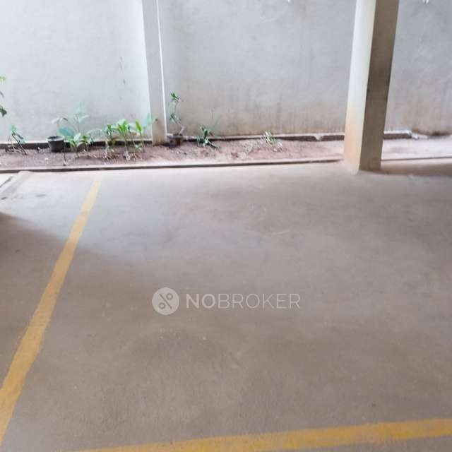 3 BHK Flat In Arcade Dreams For Sale  In Whitefield