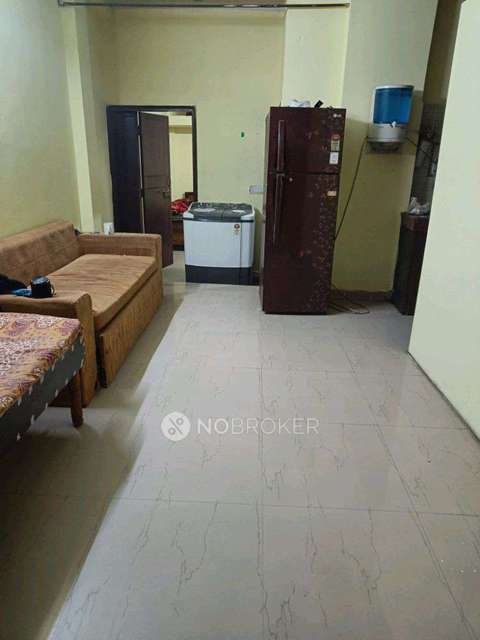 PG for Girls in  Mahipalpur