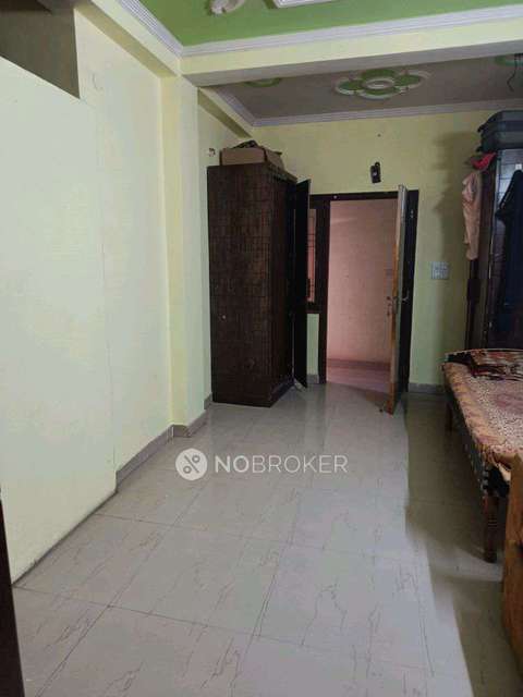 PG for Girls in  Mahipalpur