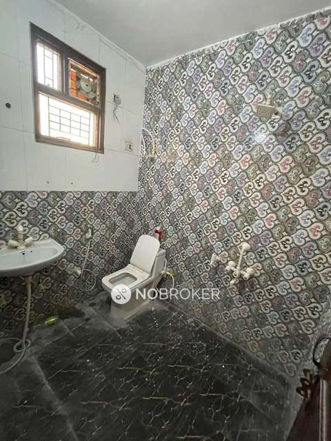 3 BHK Flat In Cghs Shatabdi Enclave For Sale  In Sector-49