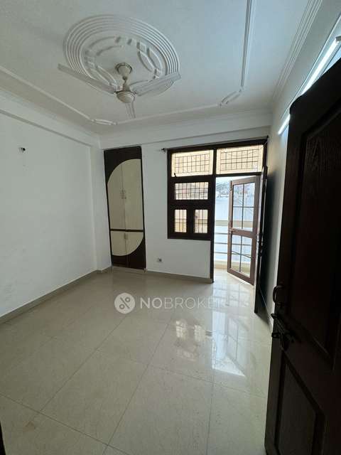 3 BHK Flat In Cghs Shatabdi Enclave For Sale  In Sector-49