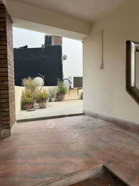 3 BHK Flat In Cghs Shatabdi Enclave For Sale  In Sector-49