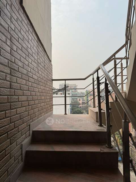 3 BHK Flat In Cghs Shatabdi Enclave For Sale  In Sector-49