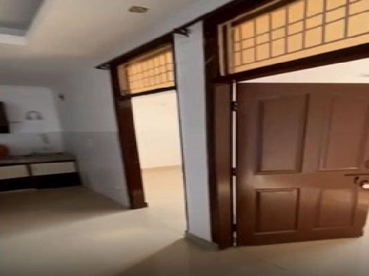 3 BHK Flat In Cghs Shatabdi Enclave For Sale  In Sector-49