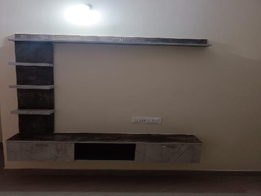 4+ BHK Flat For Sale  In Electronics City 