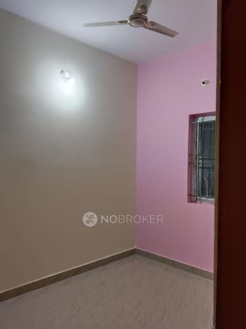 4+ BHK Flat For Sale  In Electronics City 