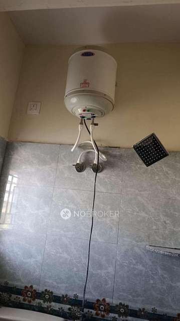 4+ BHK Flat For Sale  In Electronics City 