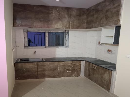 4+ BHK Flat For Sale  In Electronics City 